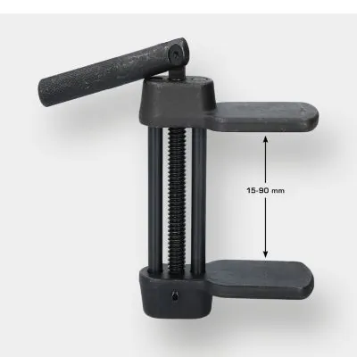 Reset Tool, brake caliper piston